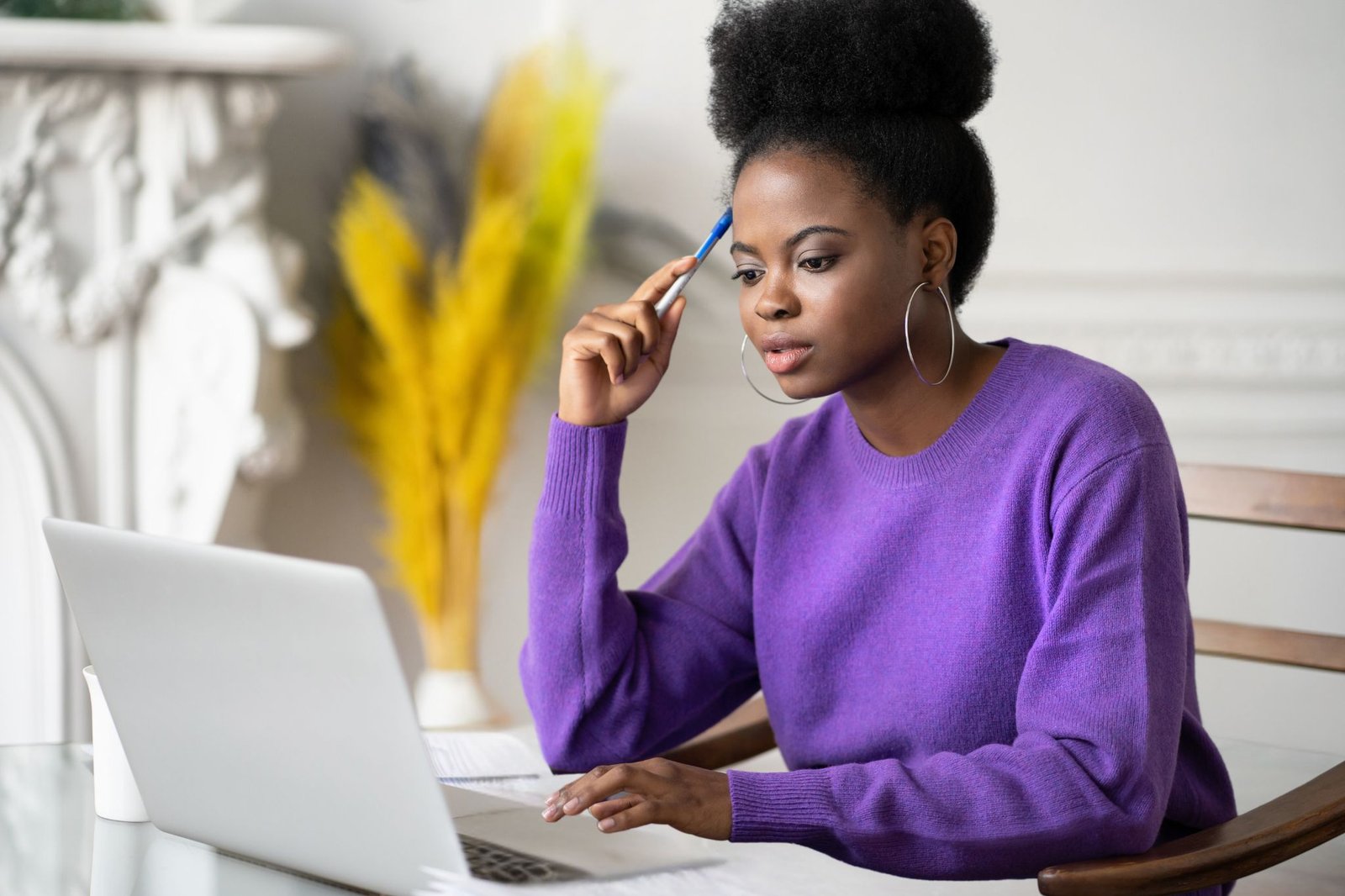 Why Critical Thinking Skills Are Essential for Effective Essay Writing